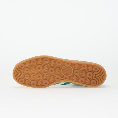 Baskets adidas Gazelle Indoor / / EUR 40 - adidas Originals - Modalova