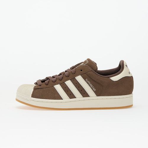 Baskets adidas Superstar II W / / EUR 38 - adidas Originals - Modalova