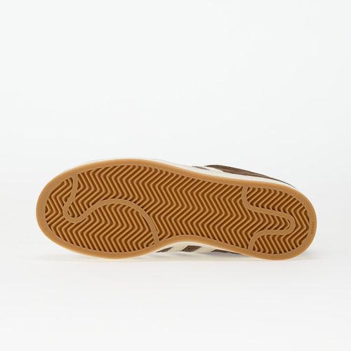 Baskets adidas Superstar II W / / EUR 38 - adidas Originals - Modalova