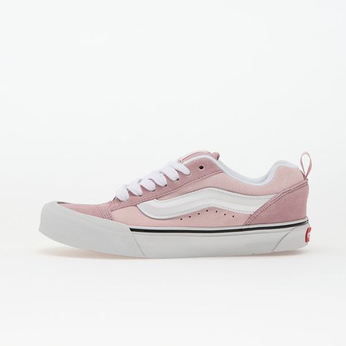 Baskets Knu Skool / EUR 36.5 - Vans - Modalova