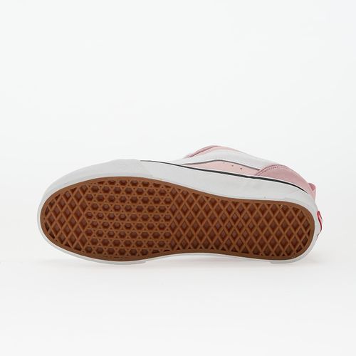 Baskets Knu Skool / EUR 36.5 - Vans - Modalova