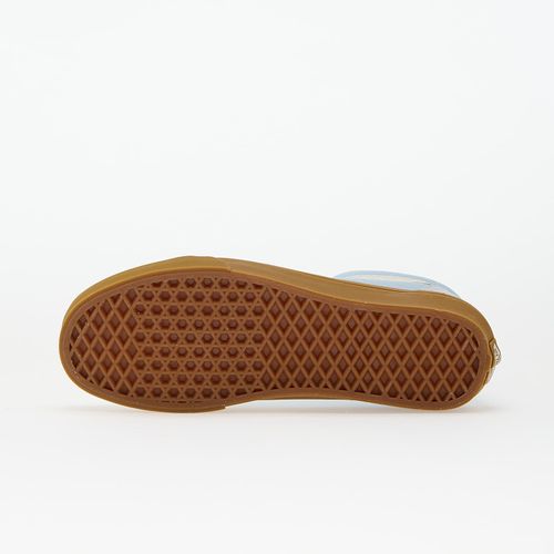 Baskets Old Skool / EUR 38 - Vans - Modalova
