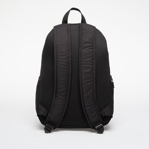 Sac à dos Jam Mvp Backpack Universal - Jordan - Modalova