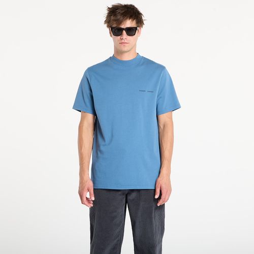 T-shirt Norsbro T-Shirt S - Samsøe Samsøe - Modalova