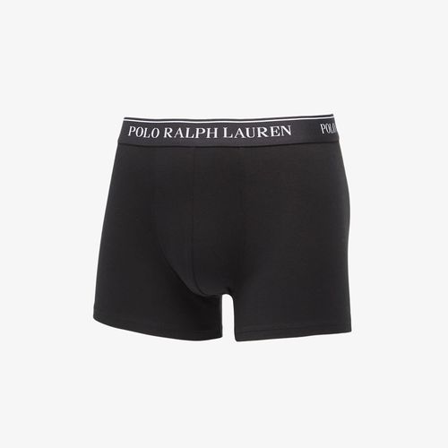 Caleçons Classic Trunk 5-Pack XL - Ralph Lauren - Modalova