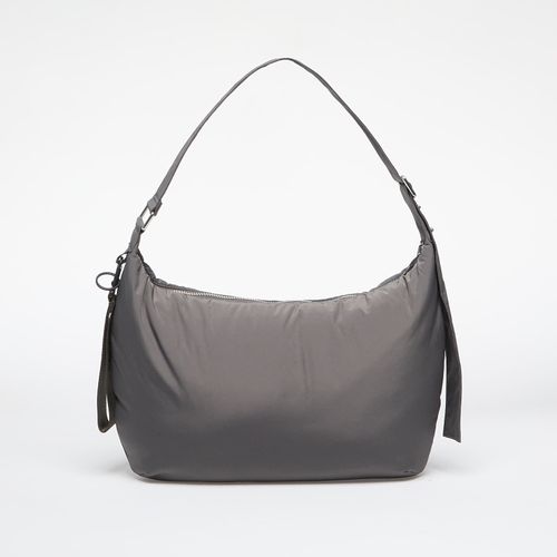 Safreja Bag L Key Universal - Samsøe Samsøe - Modalova