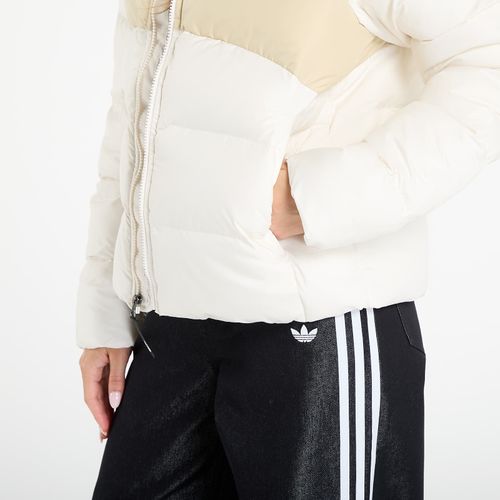 Doudoune W Saikuru Jacket / XL - The North Face - Modalova