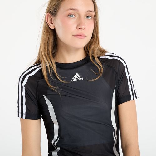 T-shirt adidas Adilenium Season 4 Teamgeist Tight Sheer Jersey S - adidas Originals - Modalova