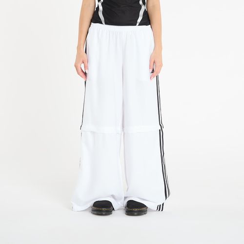 Pantalons adidas Adilenium Season 4 Teamgeist Oversized Track Pants M - adidas Originals - Modalova