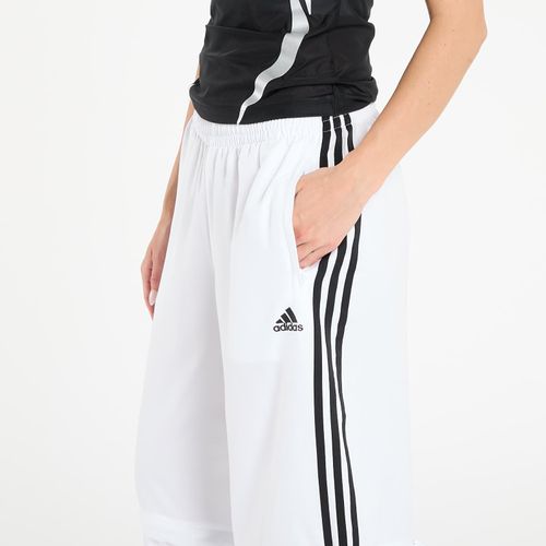 Pantalons adidas Adilenium Season 4 Teamgeist Oversized Track Pants M - adidas Originals - Modalova