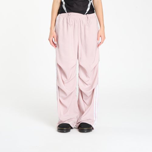 Pantalons adidas Adilenium Season 4 Teamgeist Ruffle Track Pants S - adidas Originals - Modalova