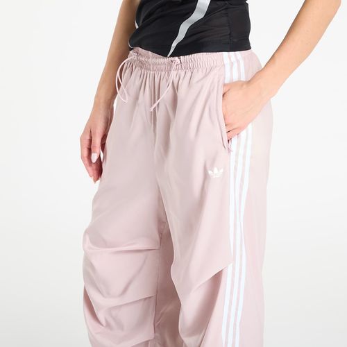 Pantalons adidas Adilenium Season 4 Teamgeist Ruffle Track Pants S - adidas Originals - Modalova
