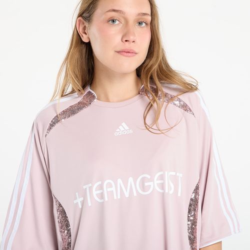Maillot adidas Adilenium Season 4 Teamgeist Oversized Jersey XS - adidas Originals - Modalova