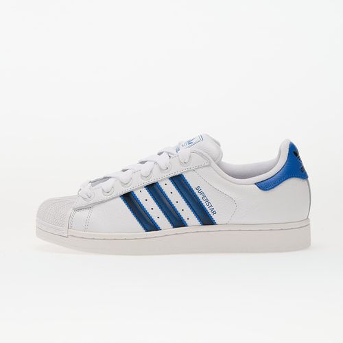 Baskets adidas Superstar II / / EUR 38 2/3 - adidas Originals - Modalova