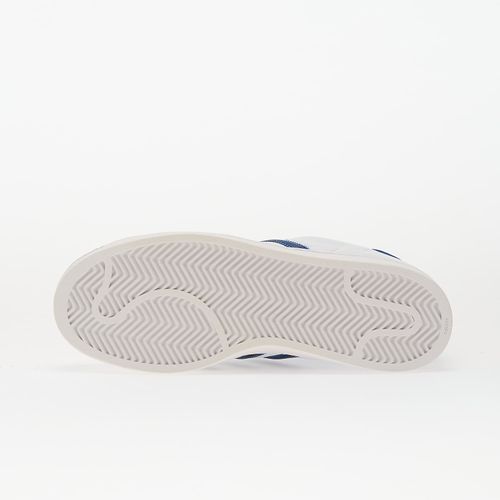 Baskets adidas Superstar II / / EUR 38 2/3 - adidas Originals - Modalova
