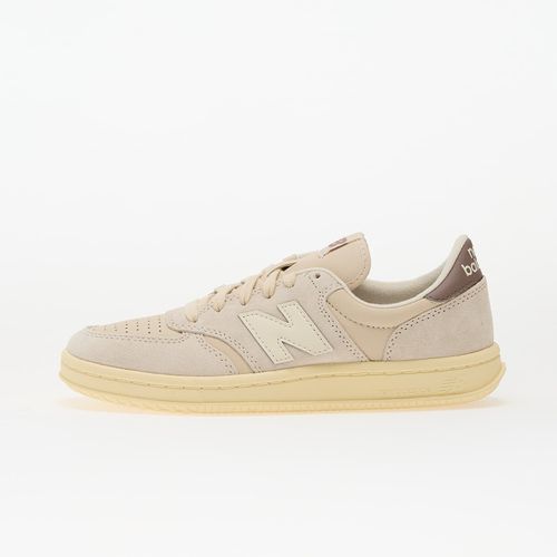 Baskets T500 EUR 39.5 - New Balance - Modalova