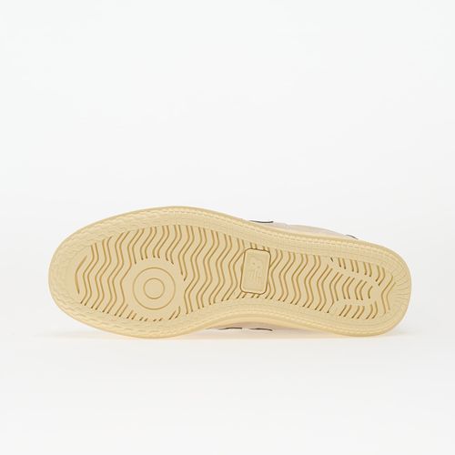 Baskets T500 EUR 39.5 - New Balance - Modalova