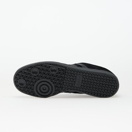 Baskets adidas Samba Og / / EUR 36 2/3 - adidas Originals - Modalova
