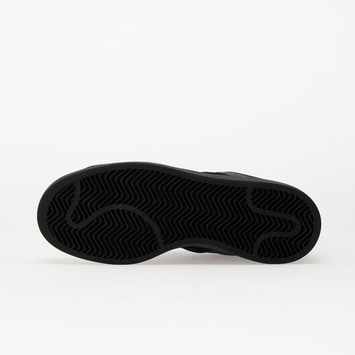 Baskets adidas Campus 00s W / / EUR 39 1/3 - adidas Originals - Modalova