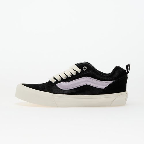 Baskets Knu Skool EUR 40 - Vans - Modalova