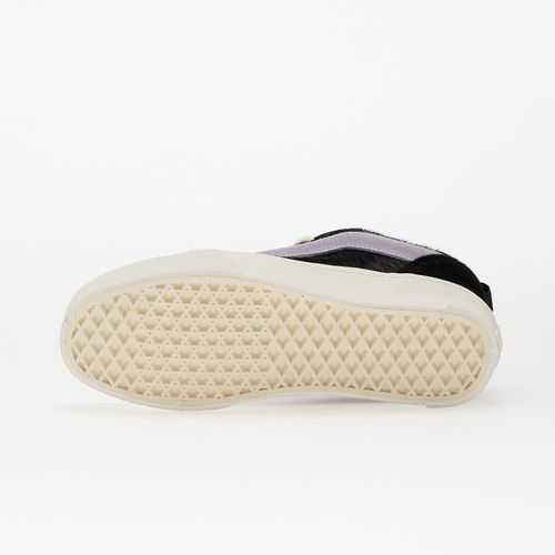 Baskets Knu Skool EUR 40 - Vans - Modalova