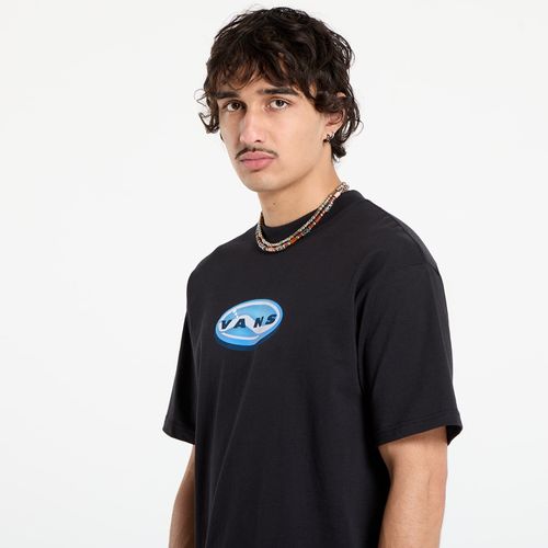 T-shirt 3D Retroval SS Tee XL - Vans - Modalova