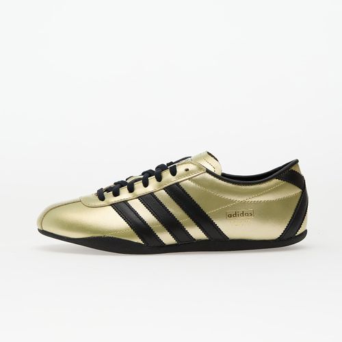 Baskets adidas Tokyo W / / EUR 39 1/3 - adidas Originals - Modalova