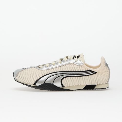 Baskets H-Street OG - EUR 44 - Puma - Modalova