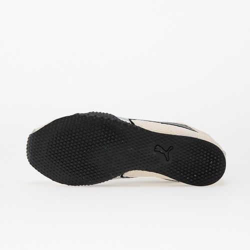 Baskets H-Street OG - EUR 44 - Puma - Modalova