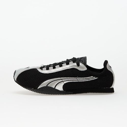 Baskets H-Street OG - EUR 38.5 - Puma - Modalova