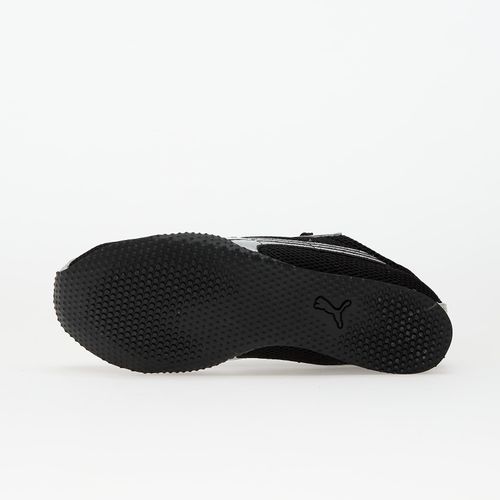 Baskets H-Street OG - EUR 38.5 - Puma - Modalova