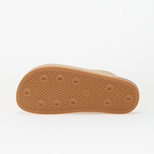 Baskets adidas Adimule W / / EUR 37 - adidas Originals - Modalova