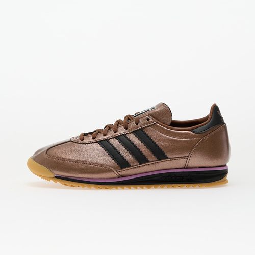 Baskets adidas SL 72 Og / / EUR 40 2/3 - adidas Originals - Modalova