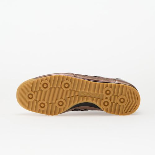Baskets adidas SL 72 Og / / EUR 40 2/3 - adidas Originals - Modalova