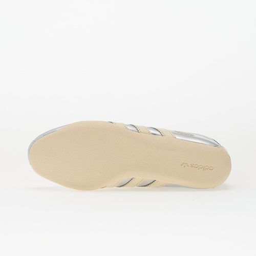 Baskets adidas Tokyo W / / EUR 38 - adidas Originals - Modalova