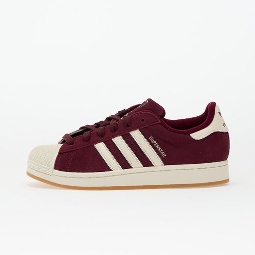 Baskets adidas Superstar II W / / EUR 38 - adidas Originals - Modalova