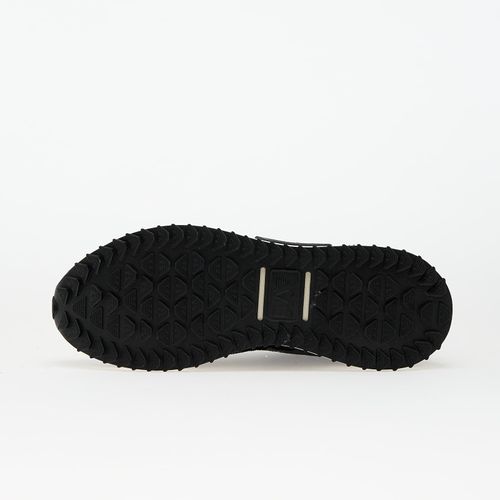 Baskets Sneaker Vintage Running Nylon+ / EUR 44 - EA7 Emporio Armani - Modalova
