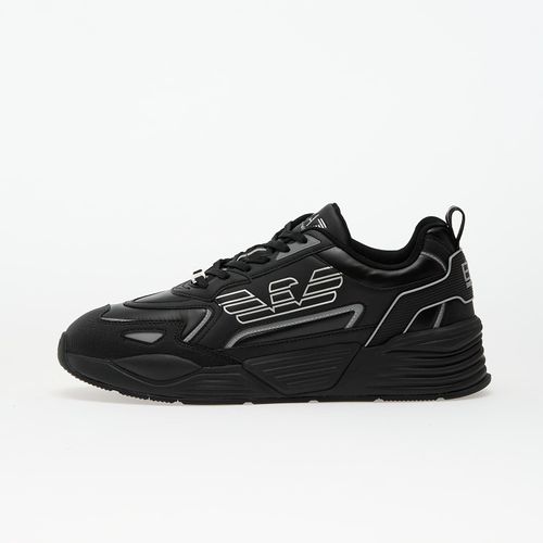Baskets Sneaker Ace Runner Special / EUR 44 - EA7 Emporio Armani - Modalova