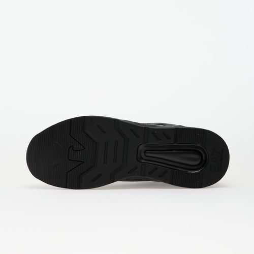 Baskets Sneaker Ace Runner Special / EUR 44 - EA7 Emporio Armani - Modalova