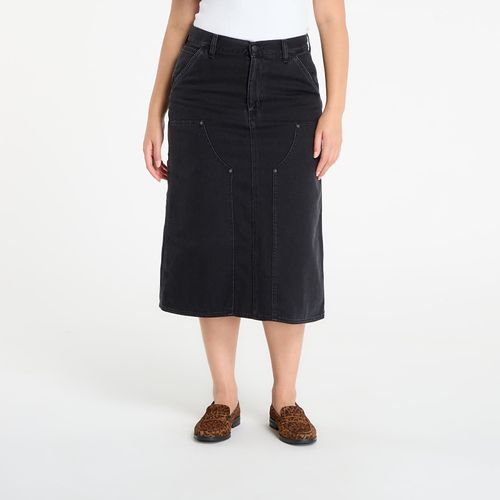 Jupe W' Double Knee Skirt M - Carhartt WIP - Modalova