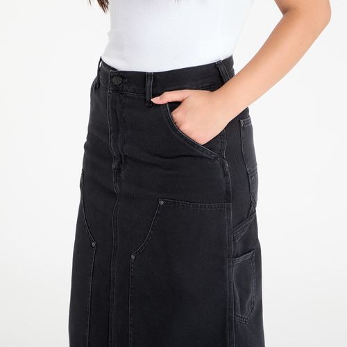 Jupe W' Double Knee Skirt M - Carhartt WIP - Modalova