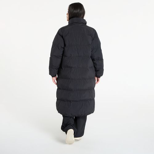 Doudoune adidas Adicolor Long Synthetic Down Puffer Coat L - adidas Originals - Modalova