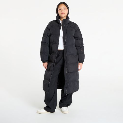 Doudoune adidas Adicolor Long Synthetic Down Puffer Coat L - adidas Originals - Modalova