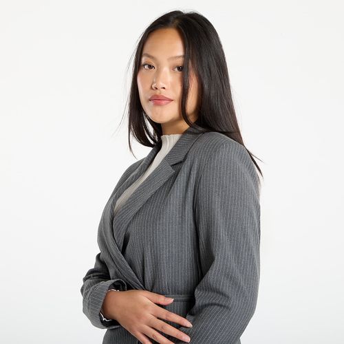 Manteau Salot Blazer Belt L - Samsøe Samsøe - Modalova