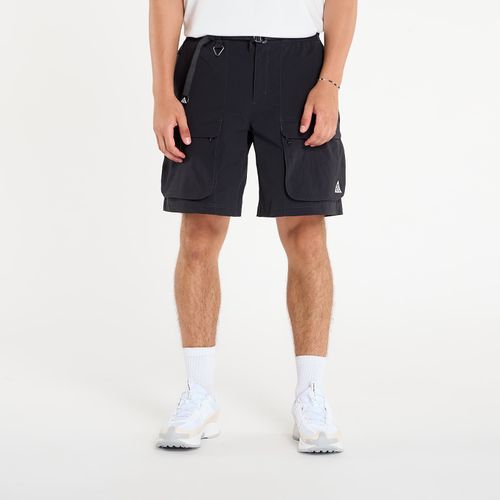 Short ACG "Smith Summit" Men's Cargo Shorts / / XS - Nike - Modalova