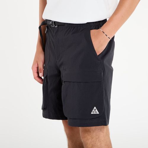 Short ACG "Smith Summit" Men's Cargo Shorts / / L - Nike - Modalova