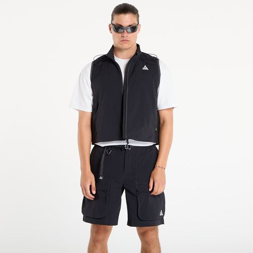 Gilet ACG "Death Bloom" Vest / / XS - Nike - Modalova