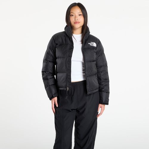 Doudoune W 1996 Retro Nuptse Jacket / XL - The North Face - Modalova