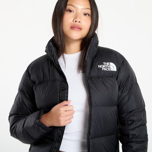 Doudoune W 1996 Retro Nuptse Jacket / XL - The North Face - Modalova