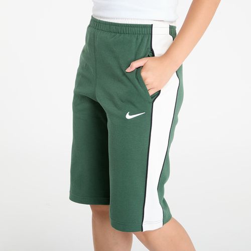 Short Sports Shorts / M - Nike - Modalova